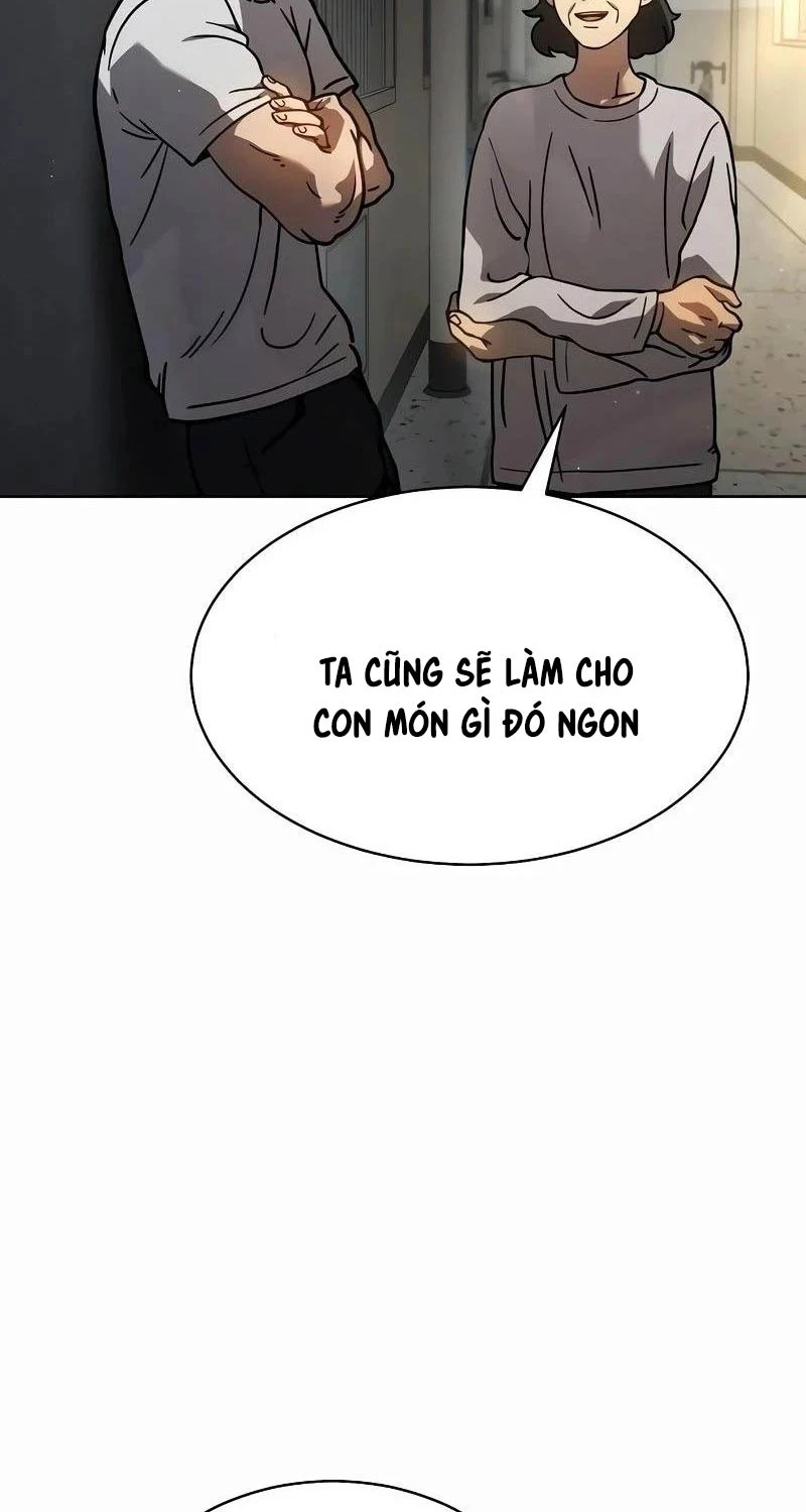 Luật Thanh Niên Chapter 7 - Trang 3