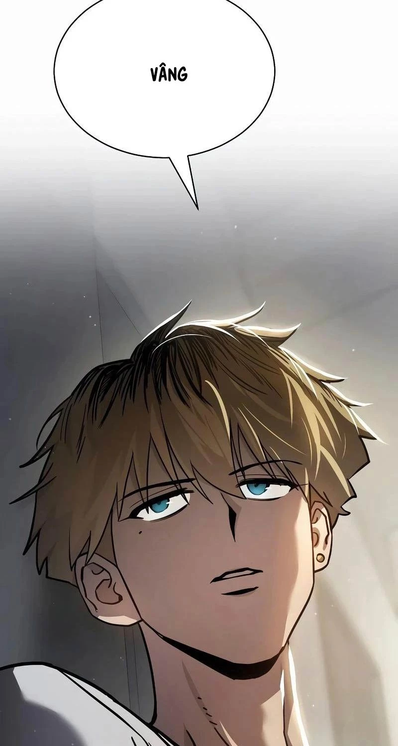 Luật Thanh Niên Chapter 7 - Trang 3