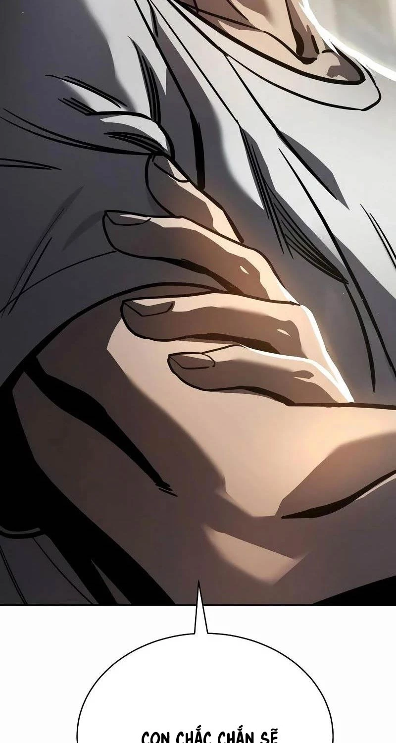 Luật Thanh Niên Chapter 7 - Trang 3