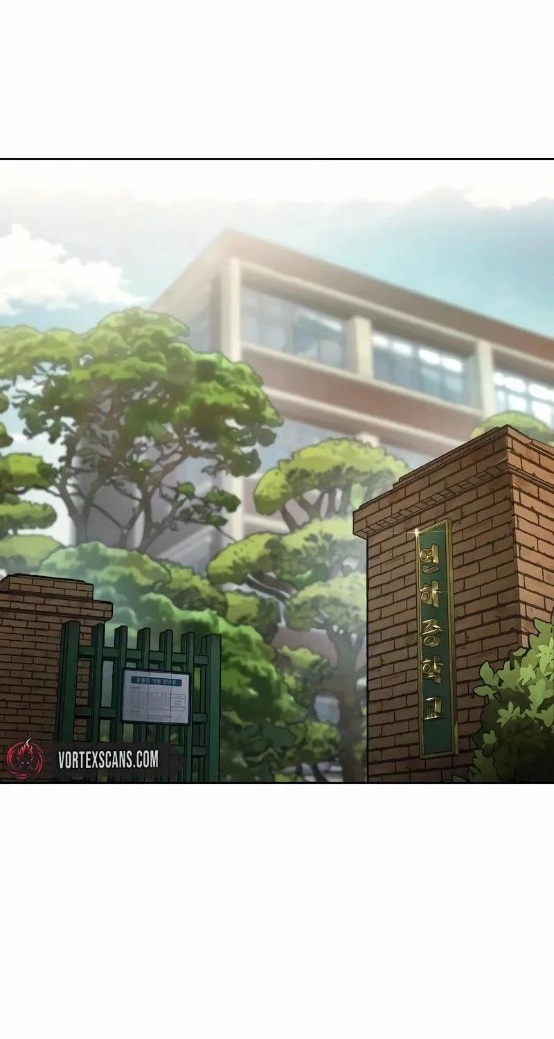 Luật Thanh Niên Chapter 7 - Trang 3