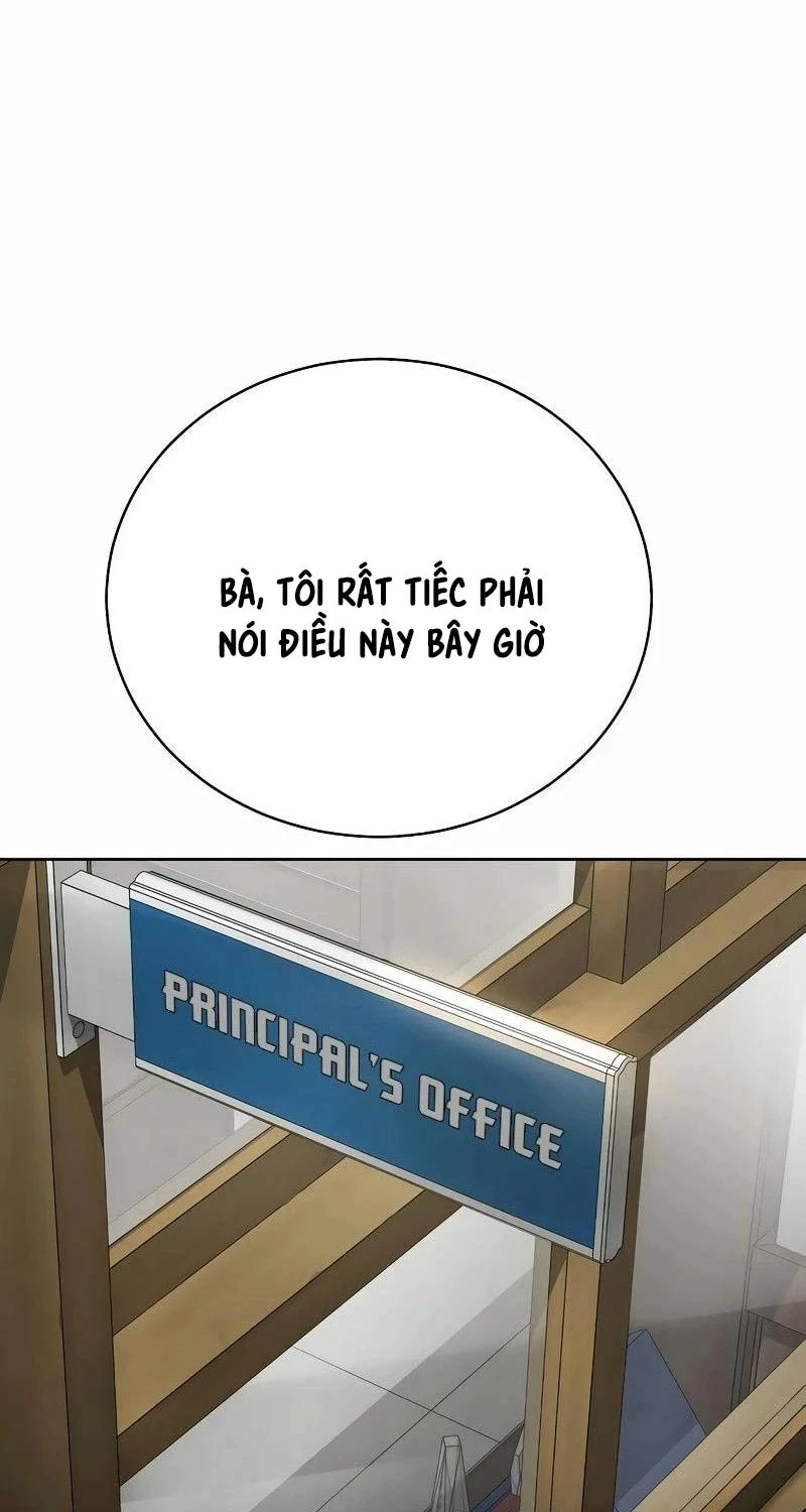 Luật Thanh Niên Chapter 7 - Trang 3