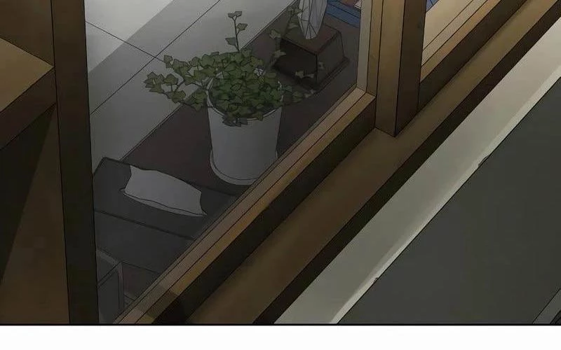 Luật Thanh Niên Chapter 7 - Trang 3