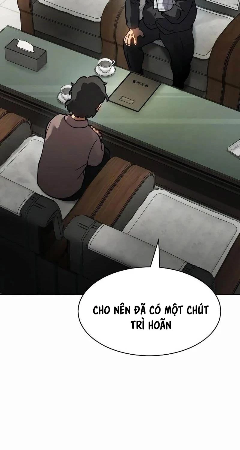 Luật Thanh Niên Chapter 7 - Trang 3