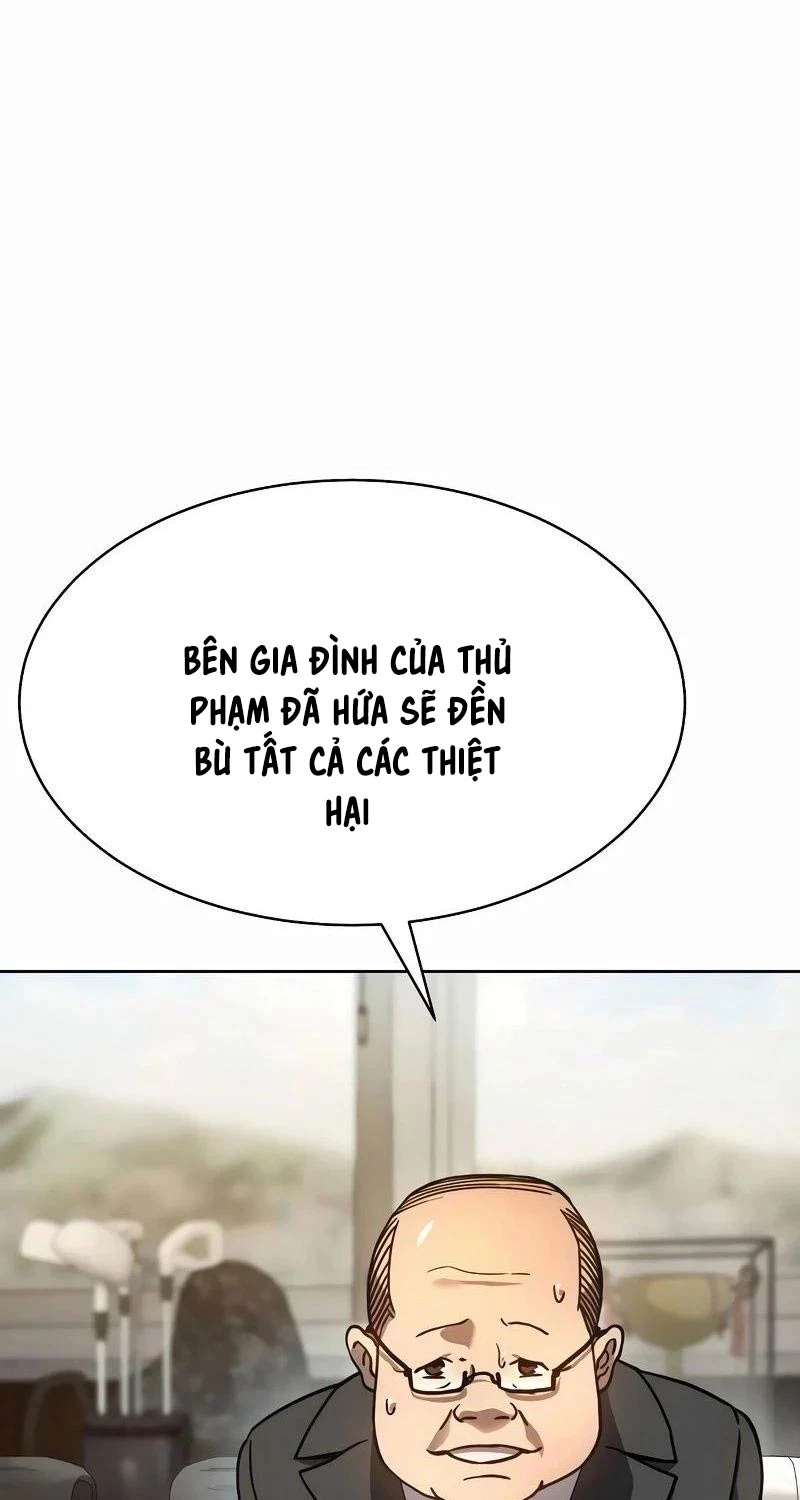 Luật Thanh Niên Chapter 7 - Trang 3