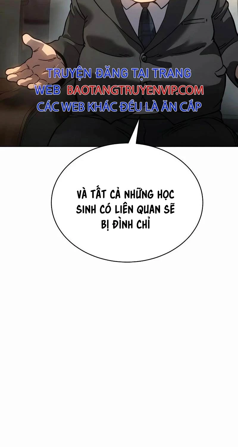 Luật Thanh Niên Chapter 7 - Trang 3