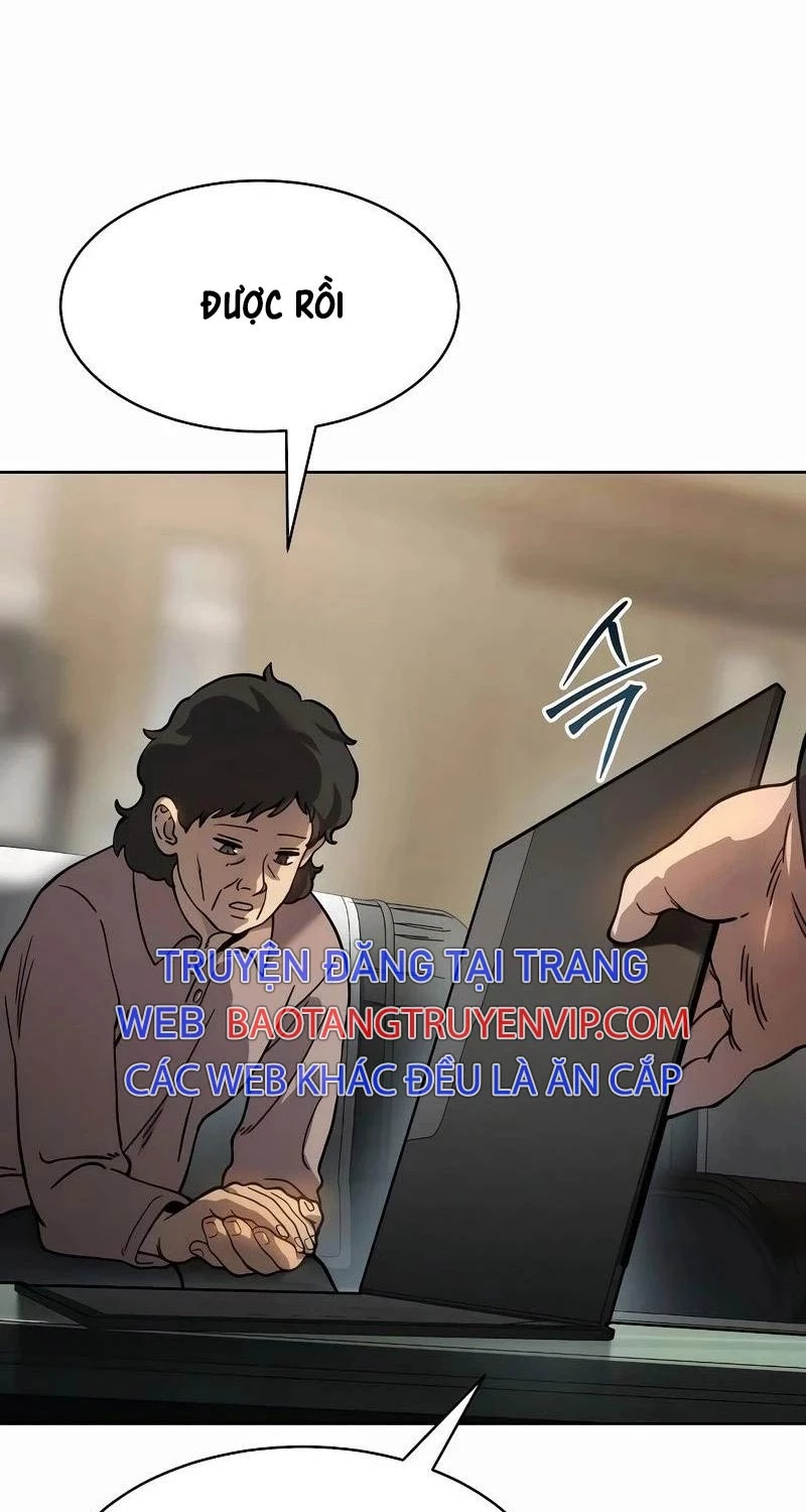 Luật Thanh Niên Chapter 7 - Trang 3