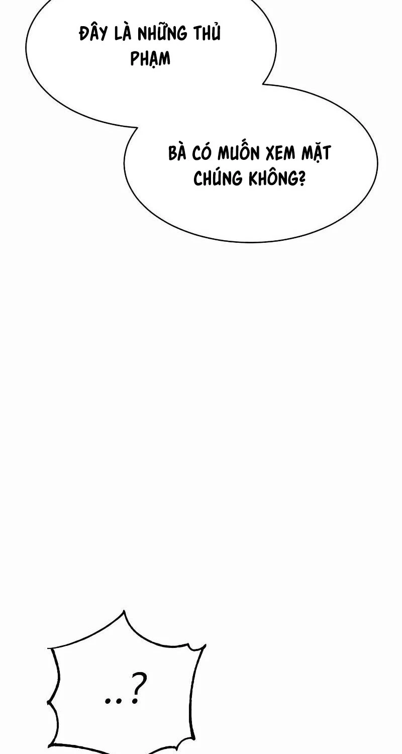 Luật Thanh Niên Chapter 7 - Trang 3