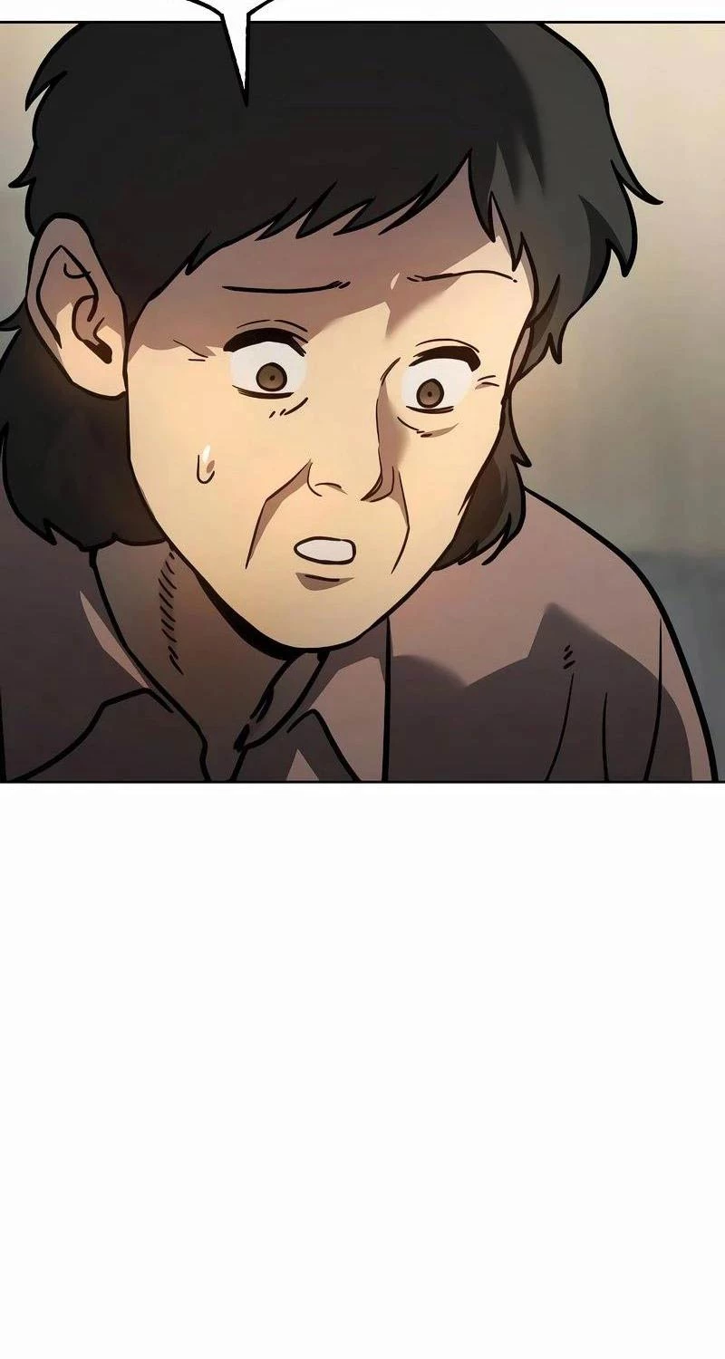 Luật Thanh Niên Chapter 7 - Trang 3