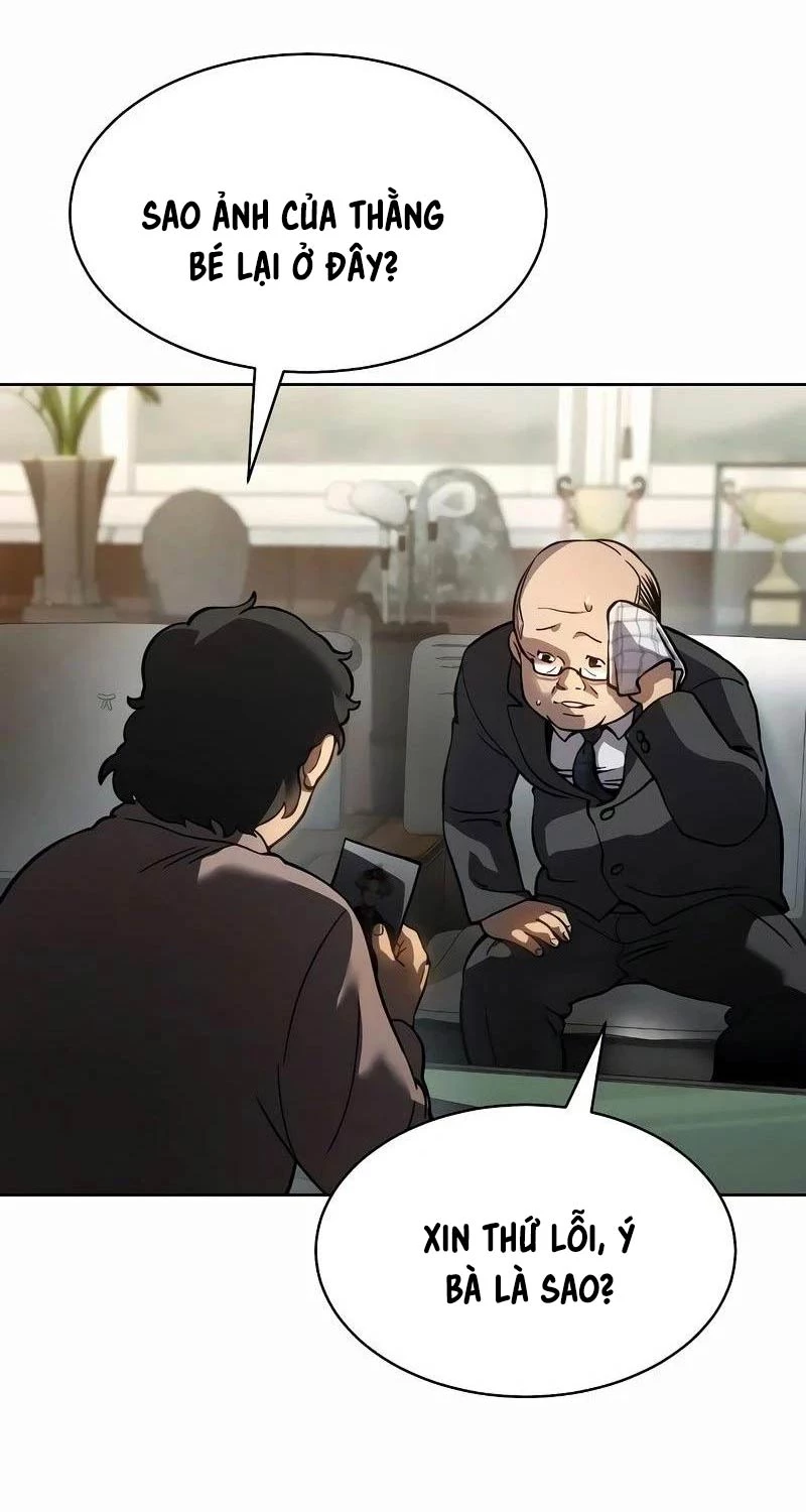 Luật Thanh Niên Chapter 7 - Trang 3