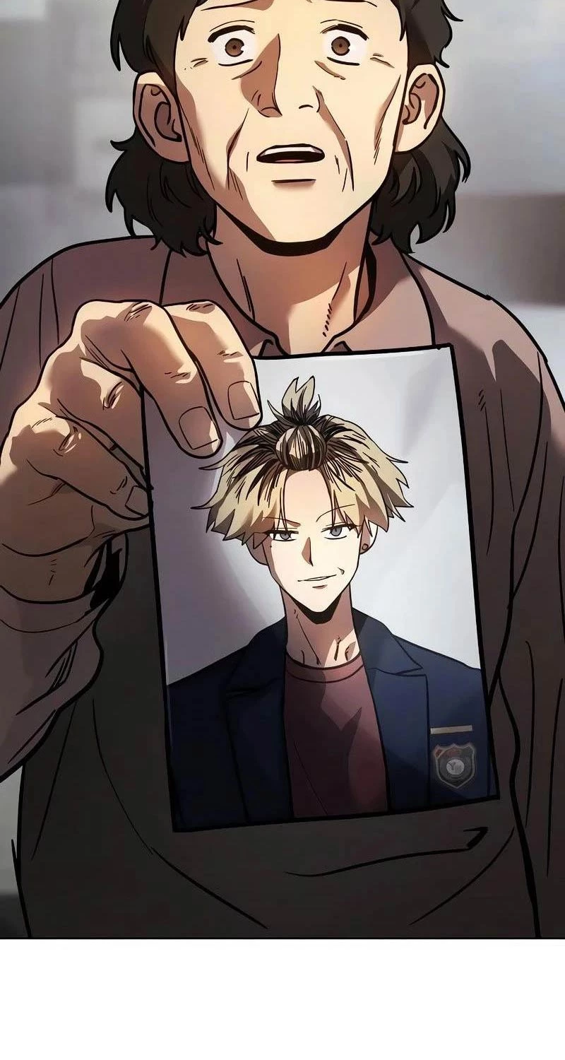 Luật Thanh Niên Chapter 7 - Trang 3