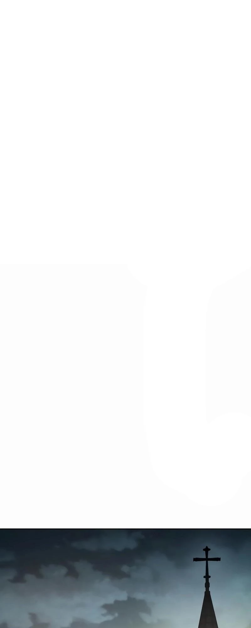 Luật Thanh Niên Chapter 8 - Trang 3