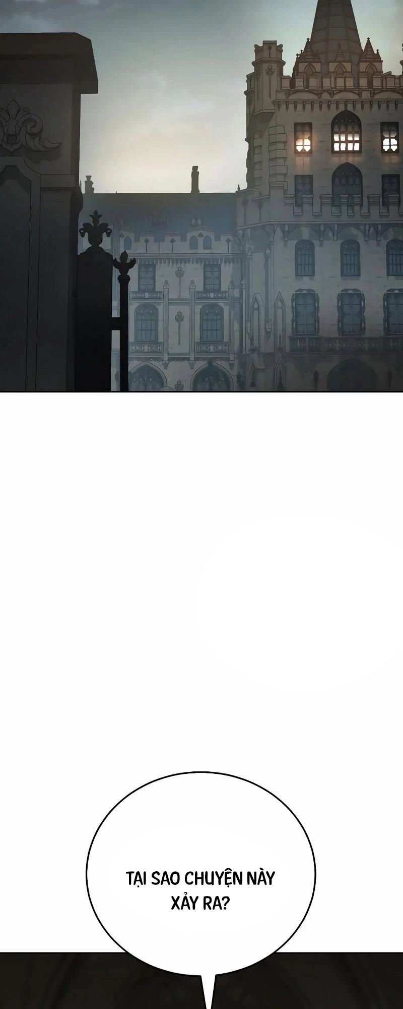 Luật Thanh Niên Chapter 8 - Trang 3