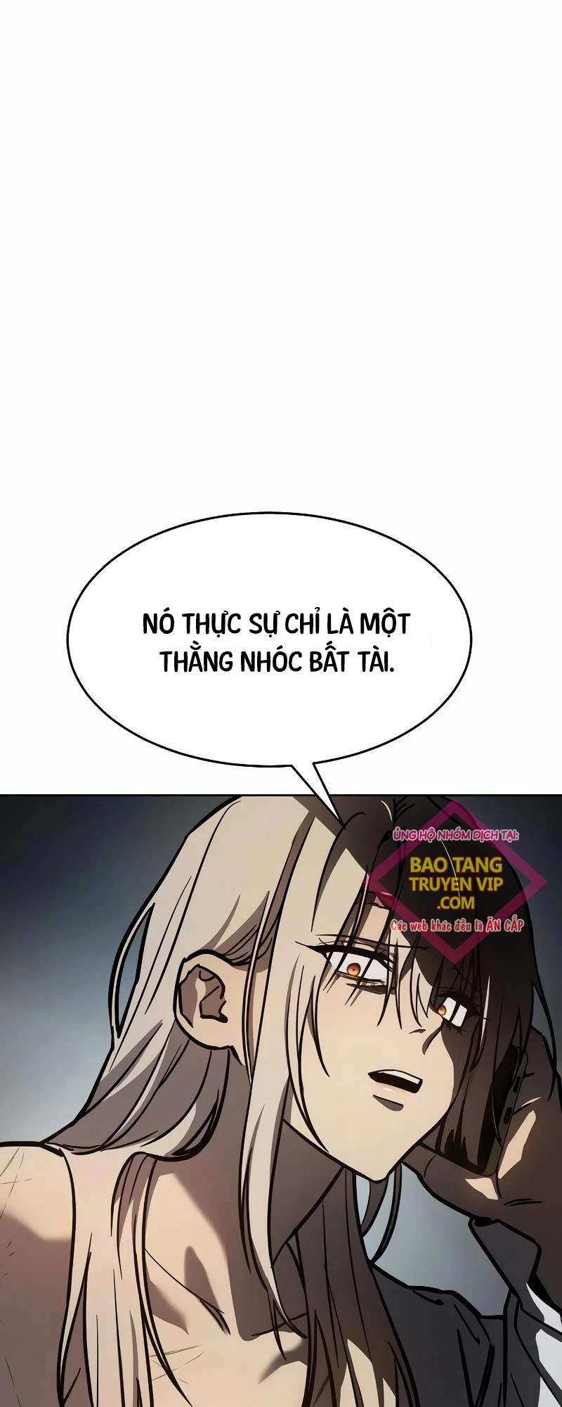 Luật Thanh Niên Chapter 8 - Trang 3