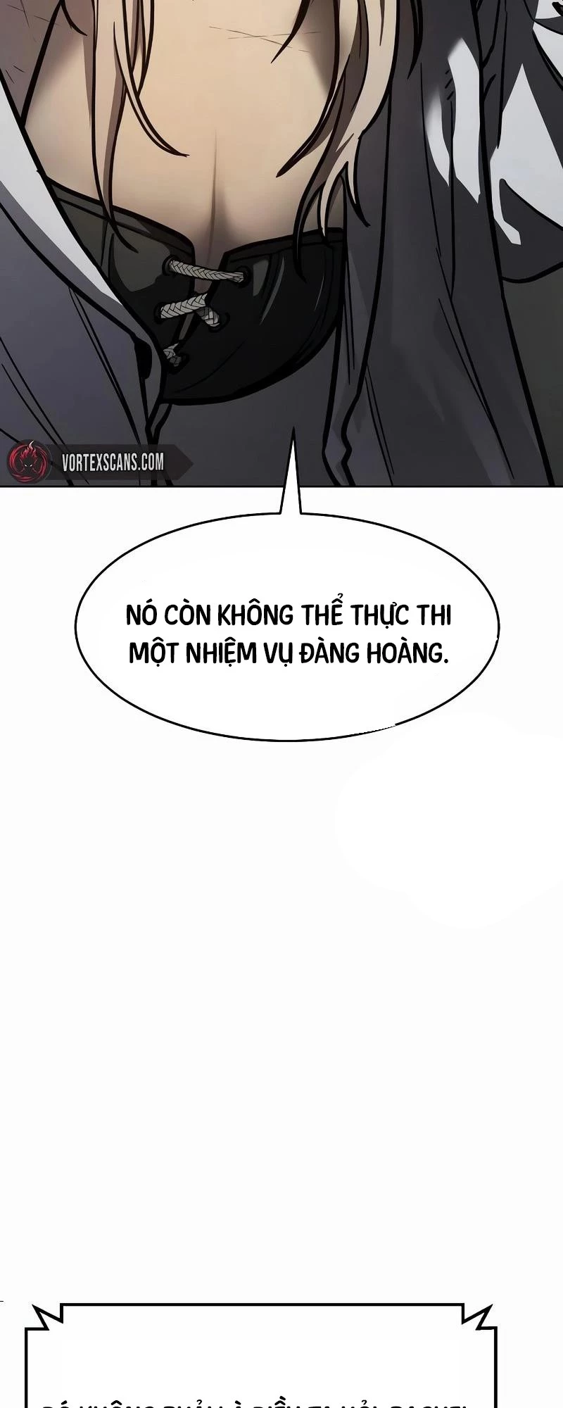 Luật Thanh Niên Chapter 8 - Trang 3