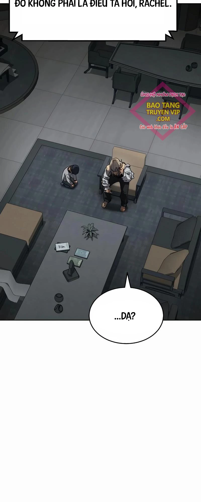 Luật Thanh Niên Chapter 8 - Trang 3