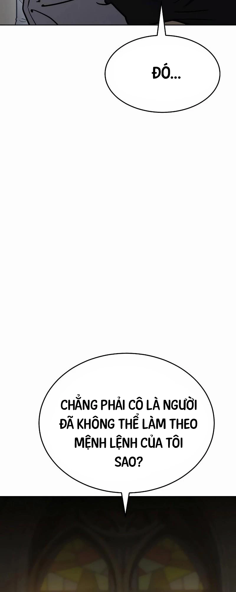 Luật Thanh Niên Chapter 8 - Trang 3