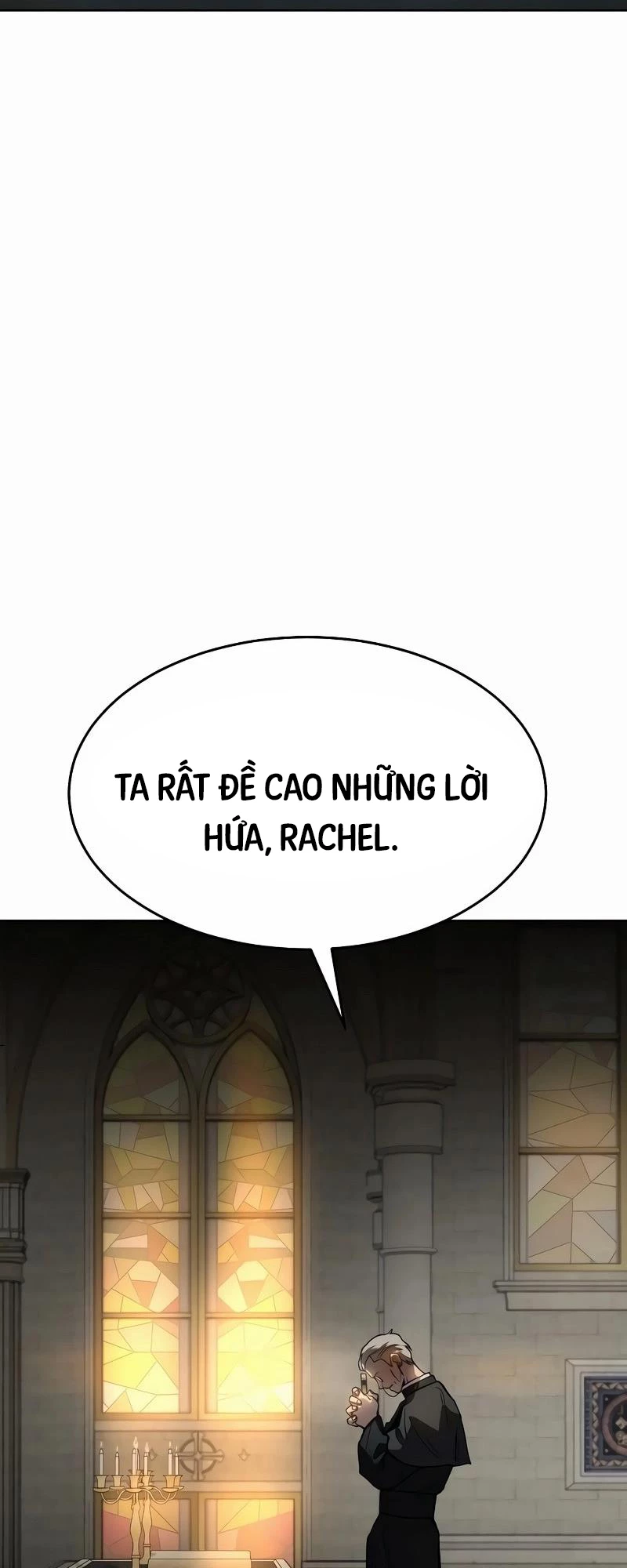 Luật Thanh Niên Chapter 8 - Trang 3