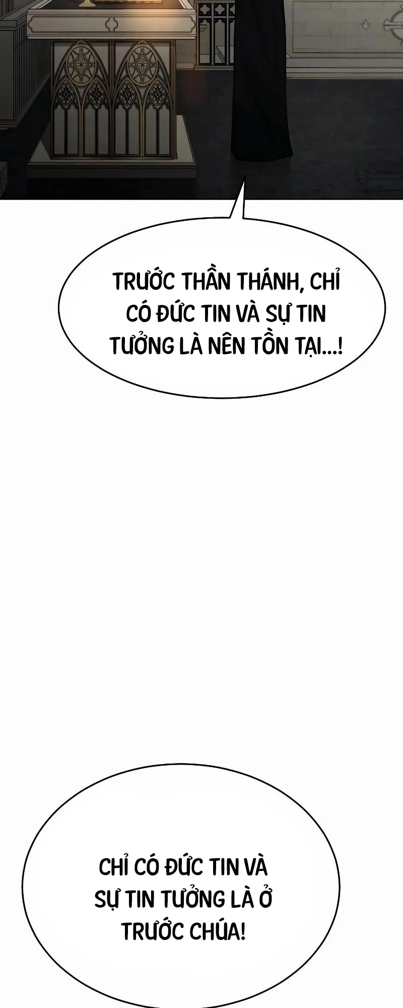 Luật Thanh Niên Chapter 8 - Trang 3