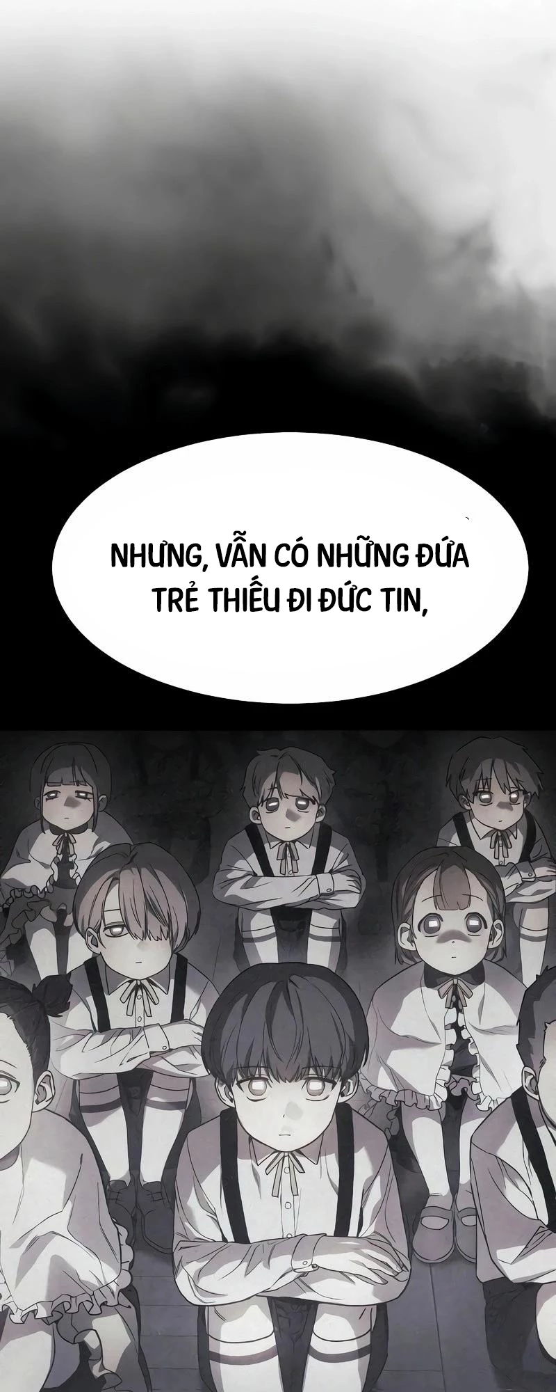 Luật Thanh Niên Chapter 8 - Trang 3