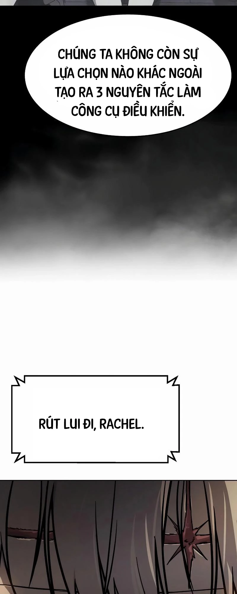 Luật Thanh Niên Chapter 8 - Trang 3