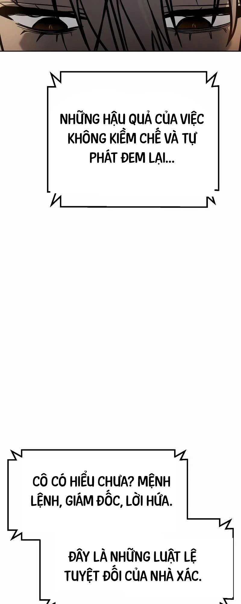 Luật Thanh Niên Chapter 8 - Trang 3