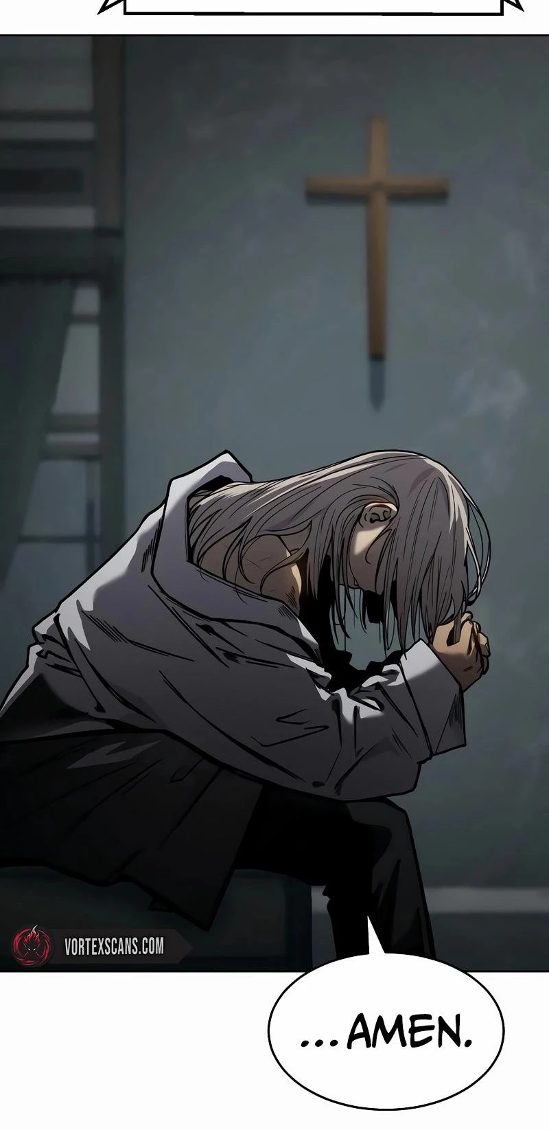 Luật Thanh Niên Chapter 8 - Trang 3