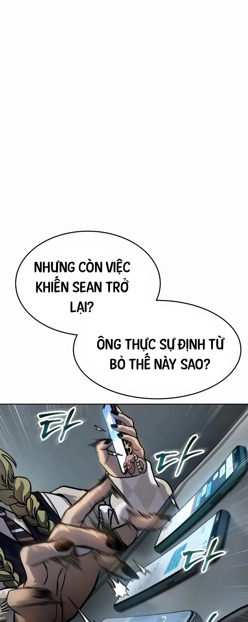 Luật Thanh Niên Chapter 8 - Trang 3