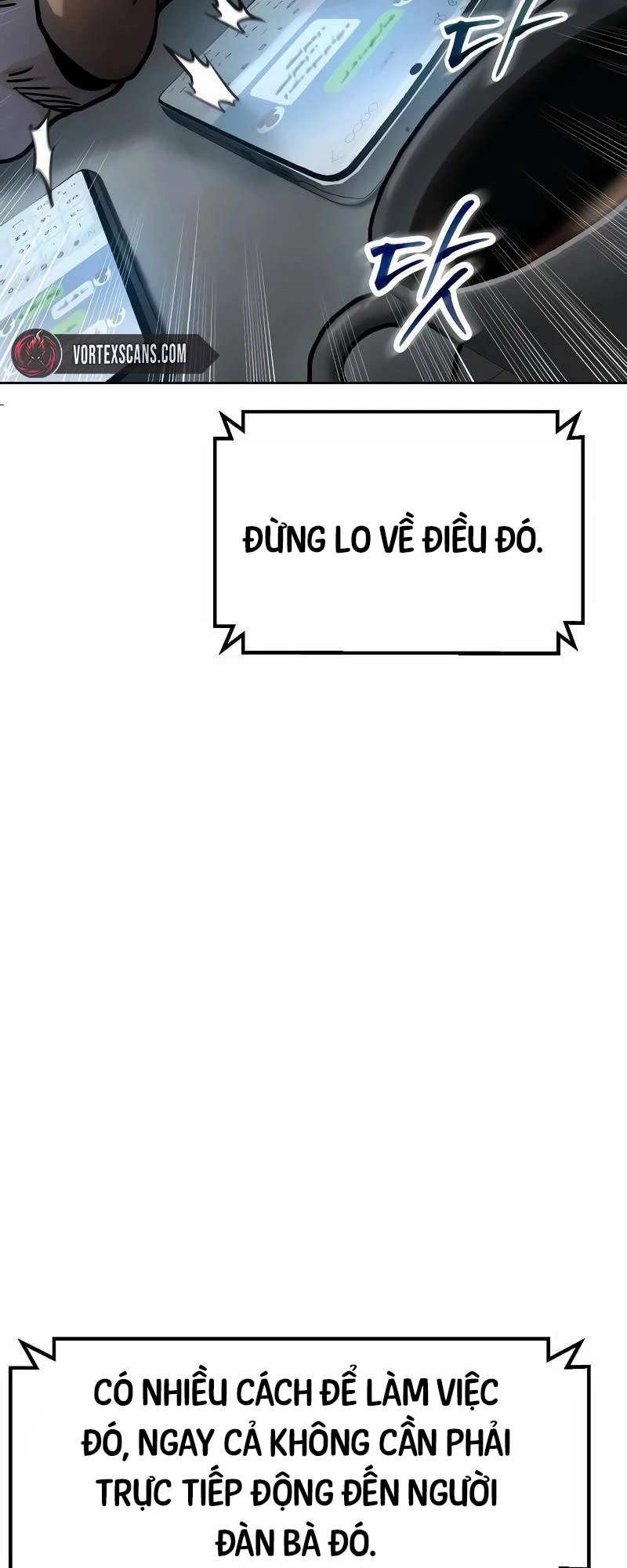 Luật Thanh Niên Chapter 8 - Trang 3