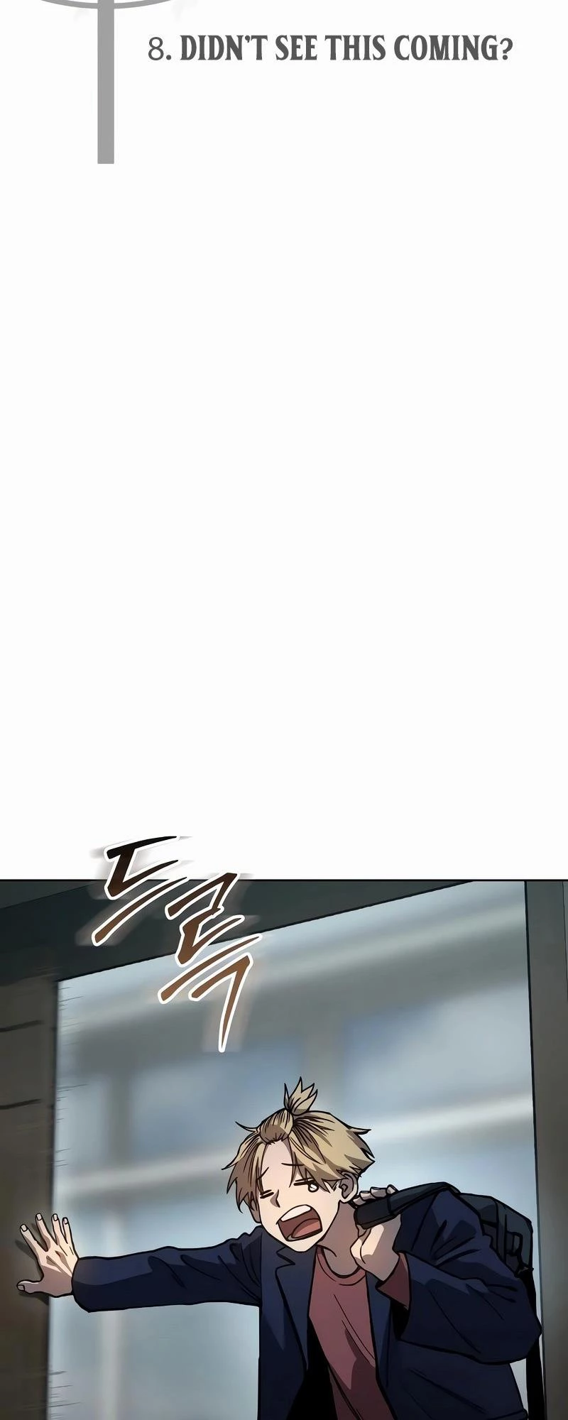 Luật Thanh Niên Chapter 8 - Trang 3