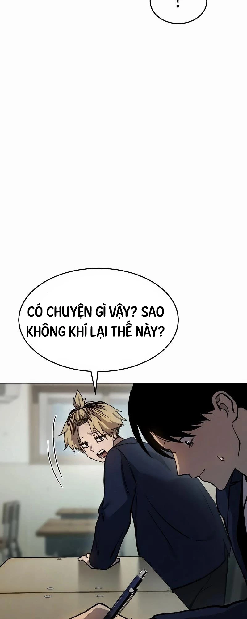 Luật Thanh Niên Chapter 8 - Trang 3