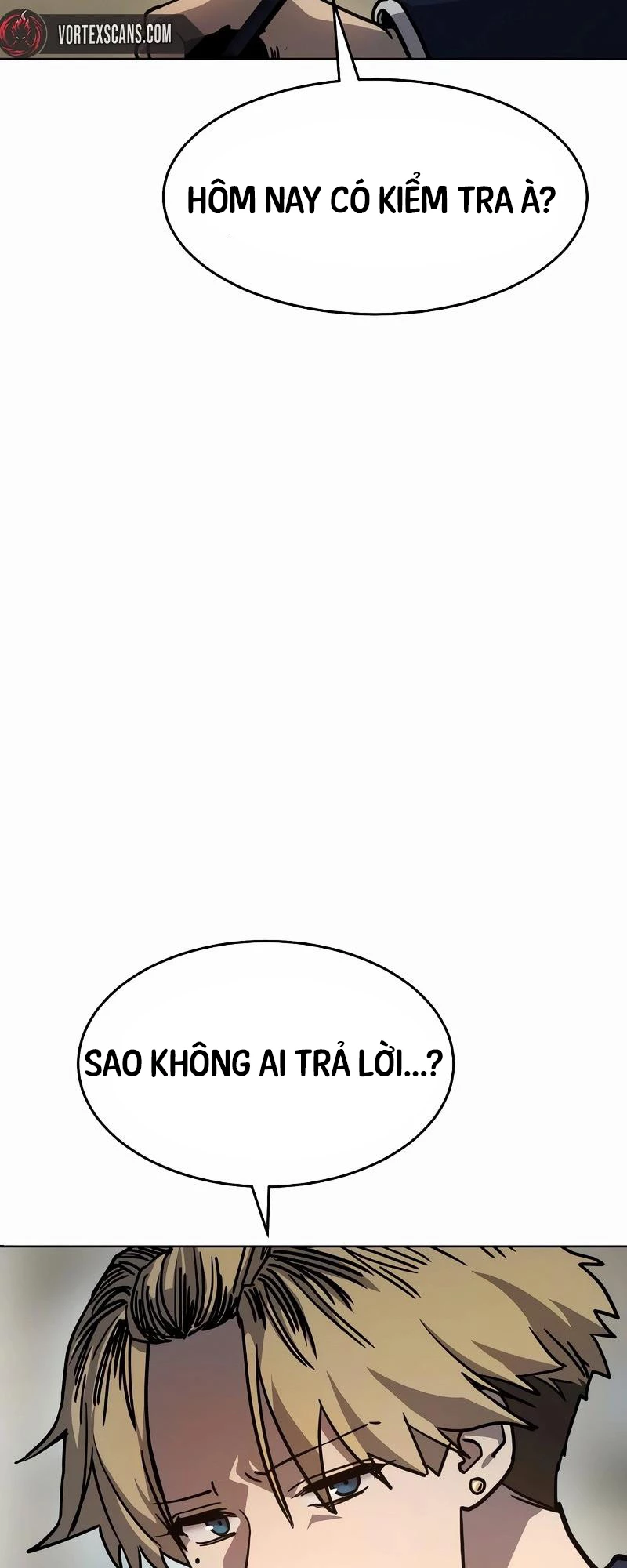 Luật Thanh Niên Chapter 8 - Trang 3