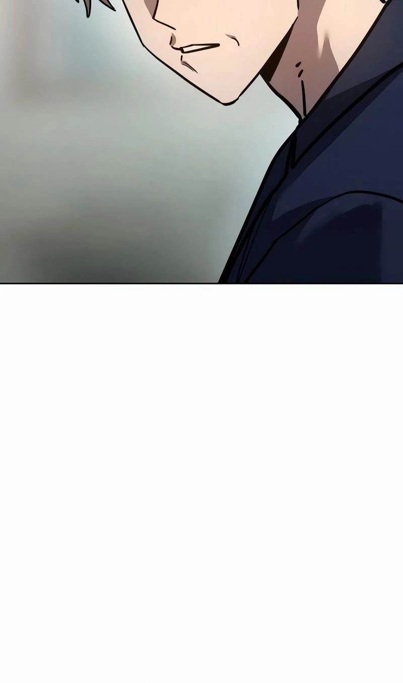 Luật Thanh Niên Chapter 8 - Trang 3