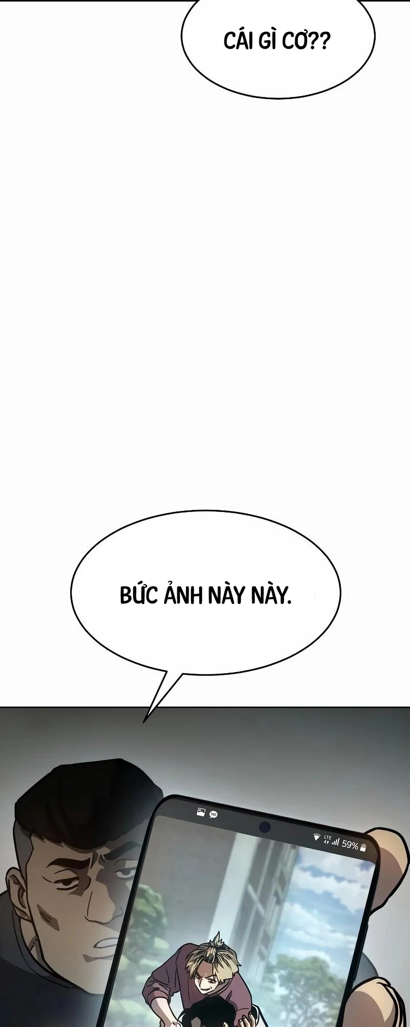 Luật Thanh Niên Chapter 8 - Trang 3