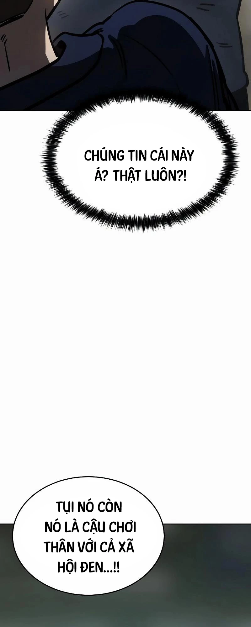 Luật Thanh Niên Chapter 8 - Trang 3