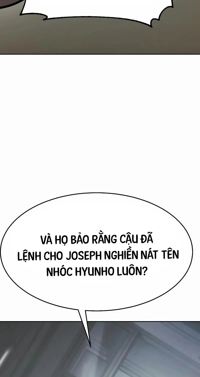 Luật Thanh Niên Chapter 8 - Trang 3