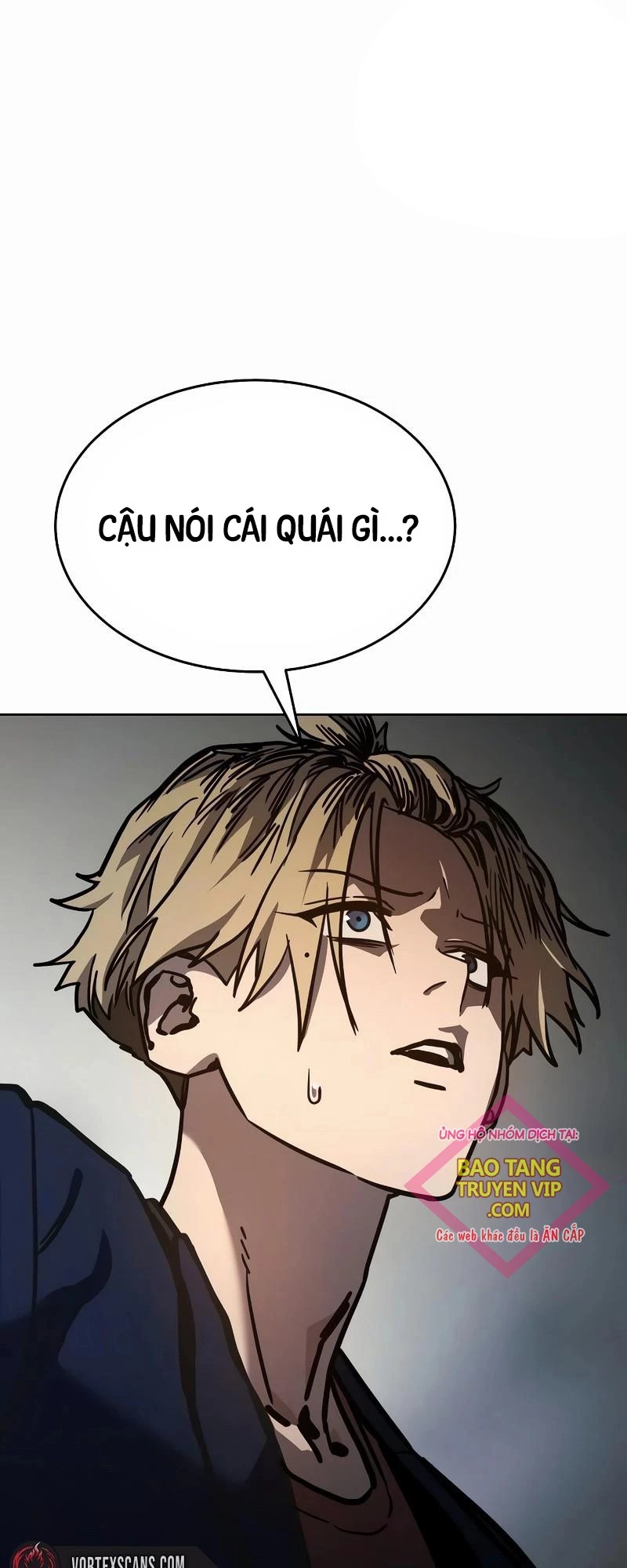 Luật Thanh Niên Chapter 8 - Trang 3