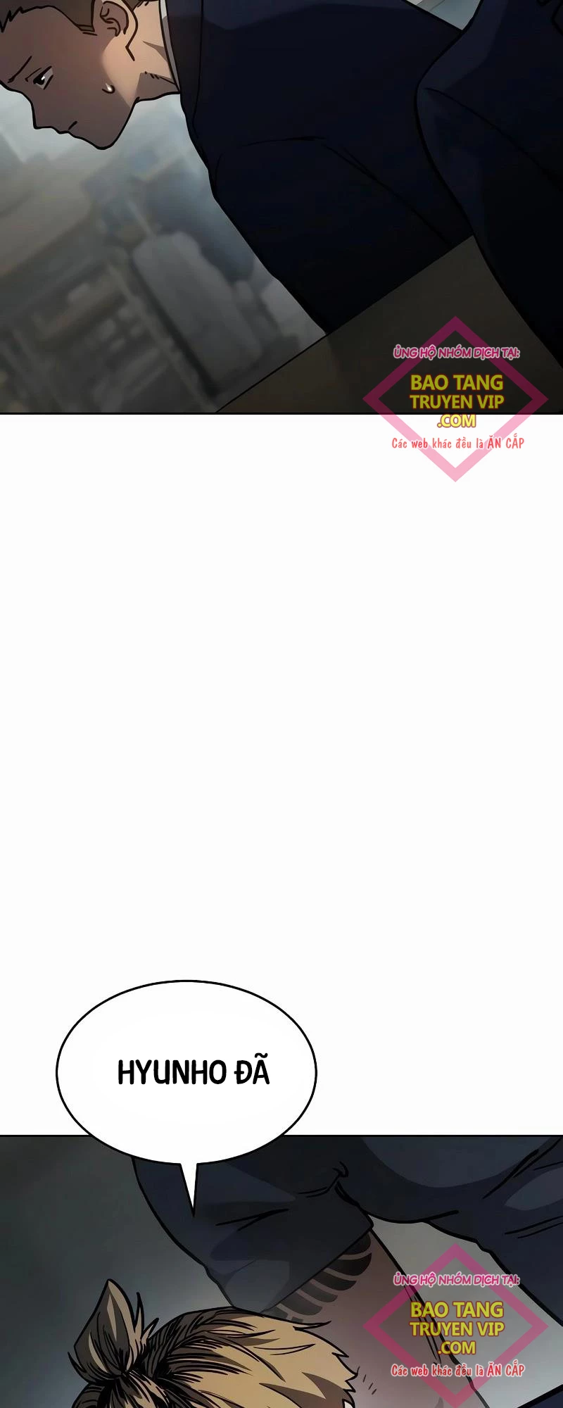 Luật Thanh Niên Chapter 8 - Trang 3