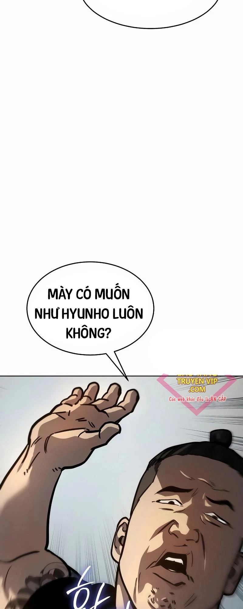 Luật Thanh Niên Chapter 8 - Trang 3