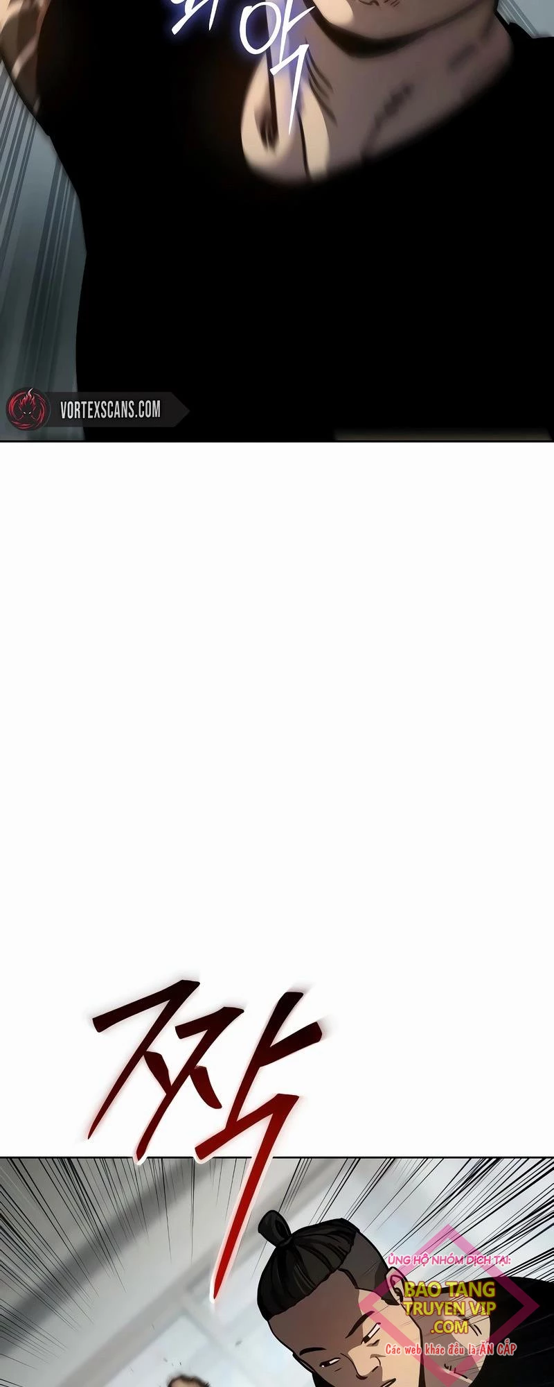 Luật Thanh Niên Chapter 8 - Trang 3