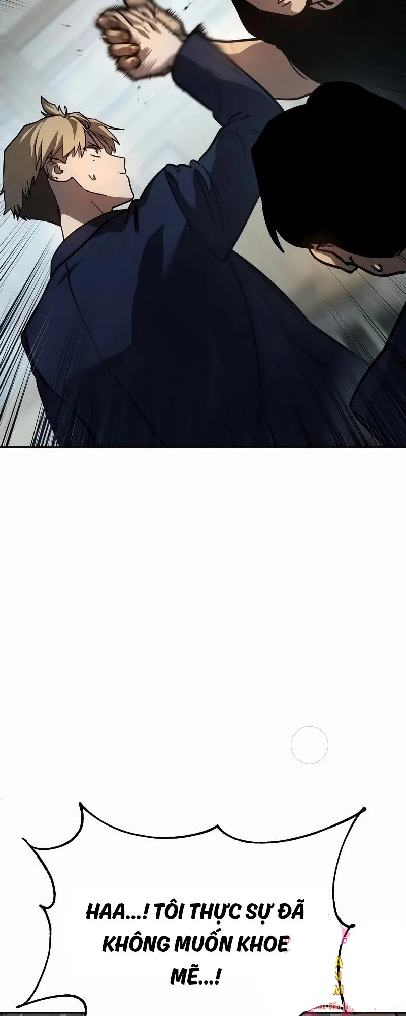 Luật Thanh Niên Chapter 8 - Trang 3