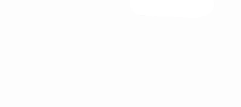 Luật Thanh Niên Chapter 8 - Trang 3