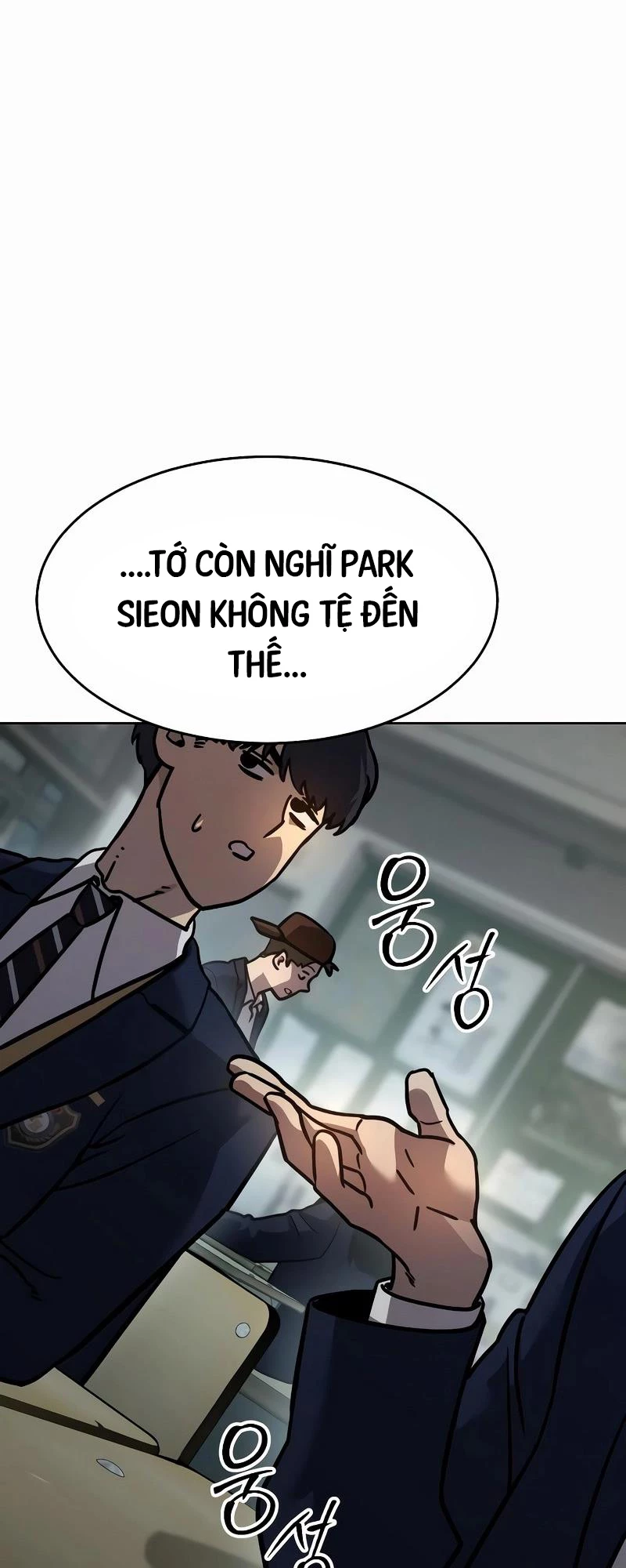 Luật Thanh Niên Chapter 8 - Trang 3