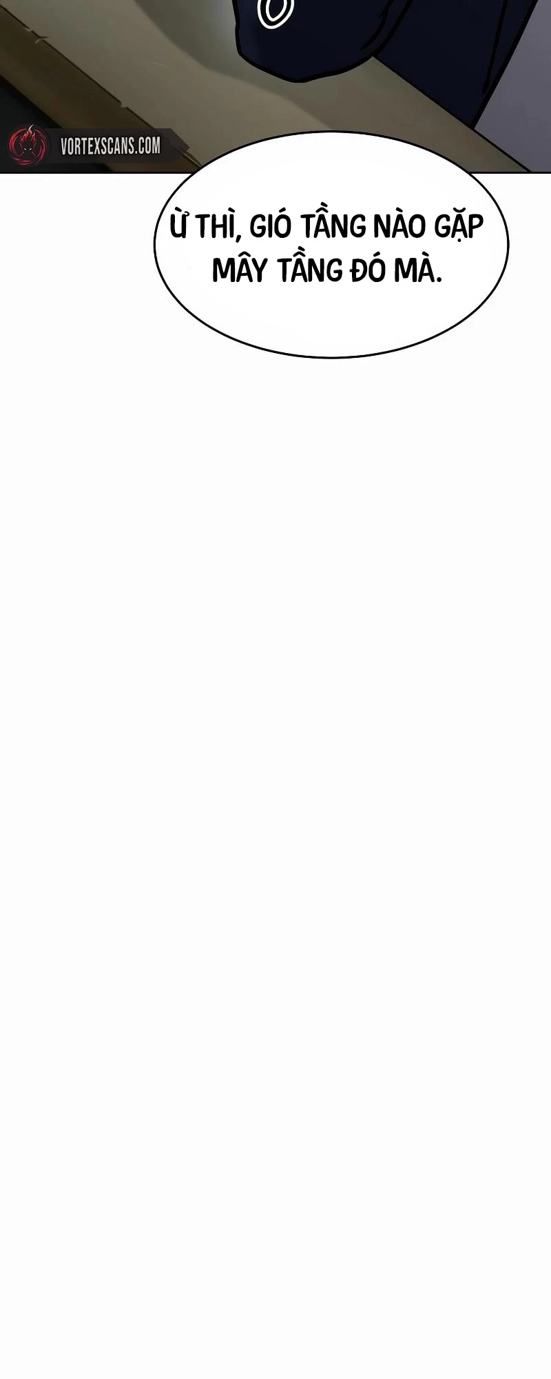 Luật Thanh Niên Chapter 8 - Trang 3