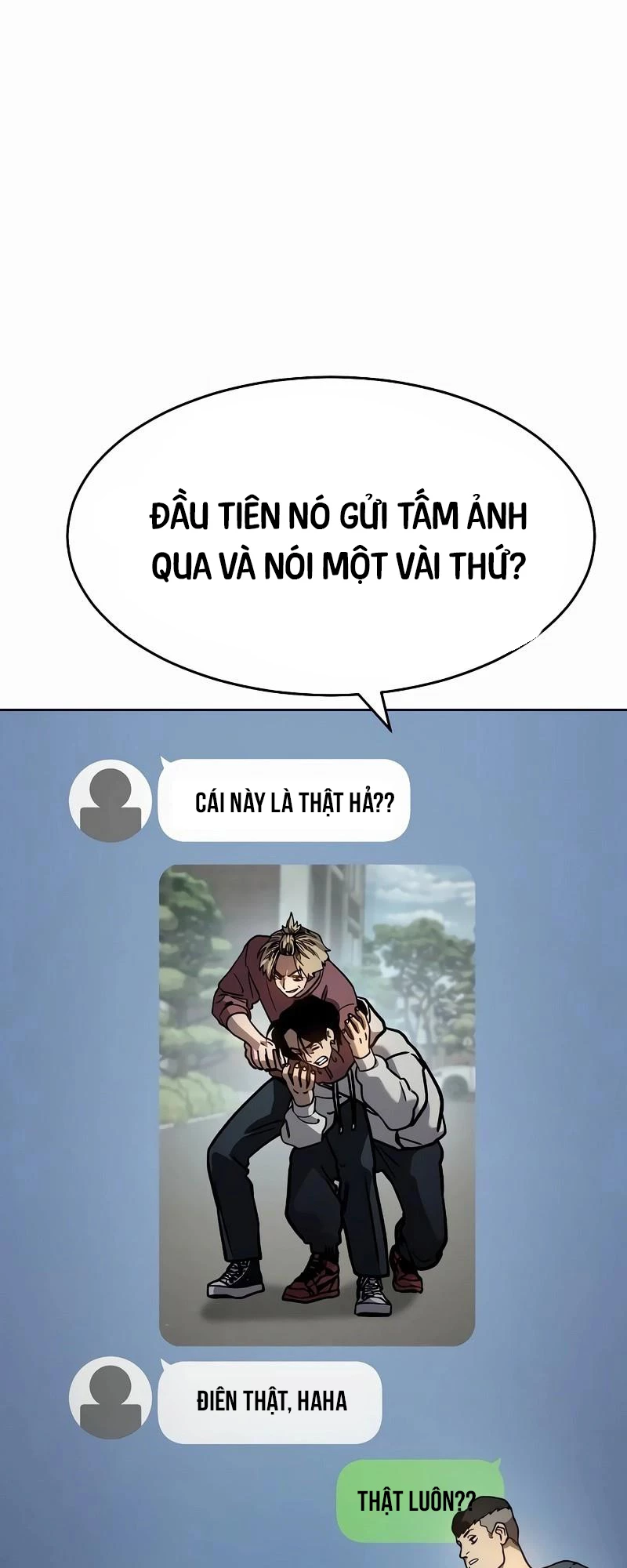 Luật Thanh Niên Chapter 8 - Trang 3