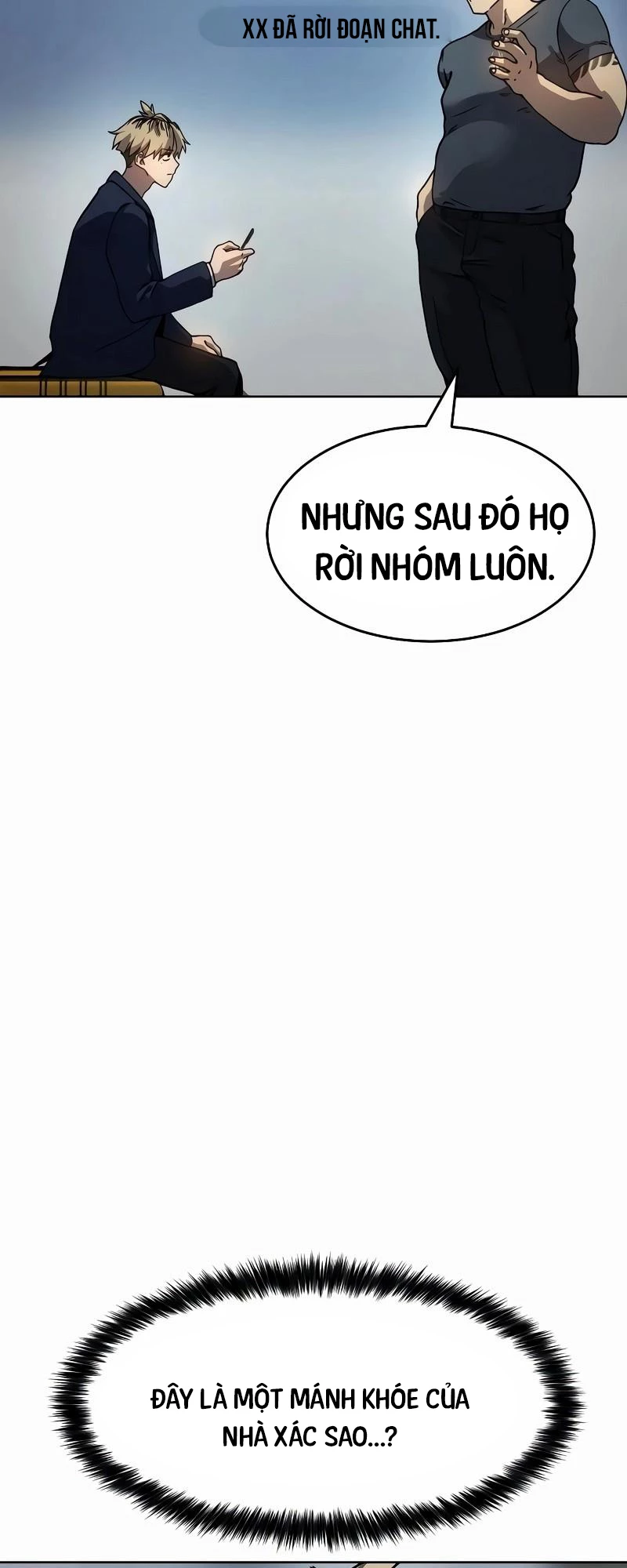 Luật Thanh Niên Chapter 8 - Trang 3