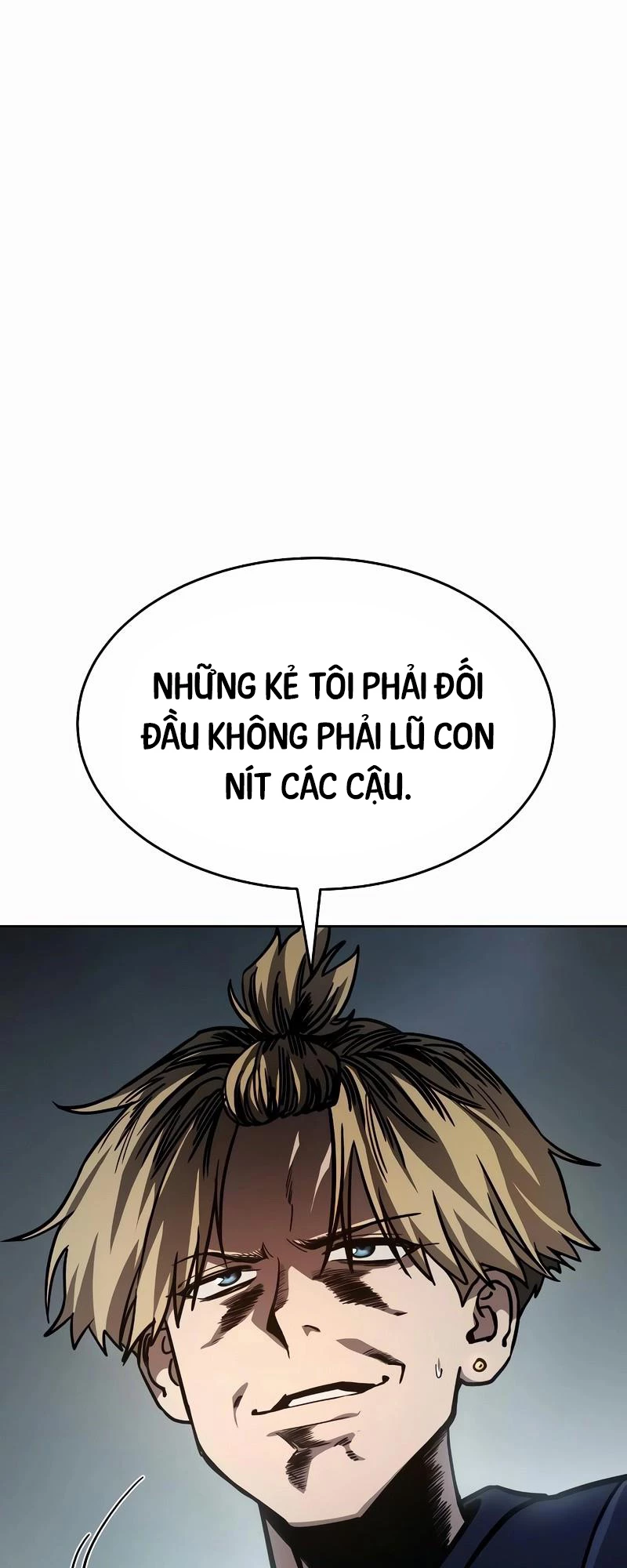 Luật Thanh Niên Chapter 8 - Trang 3