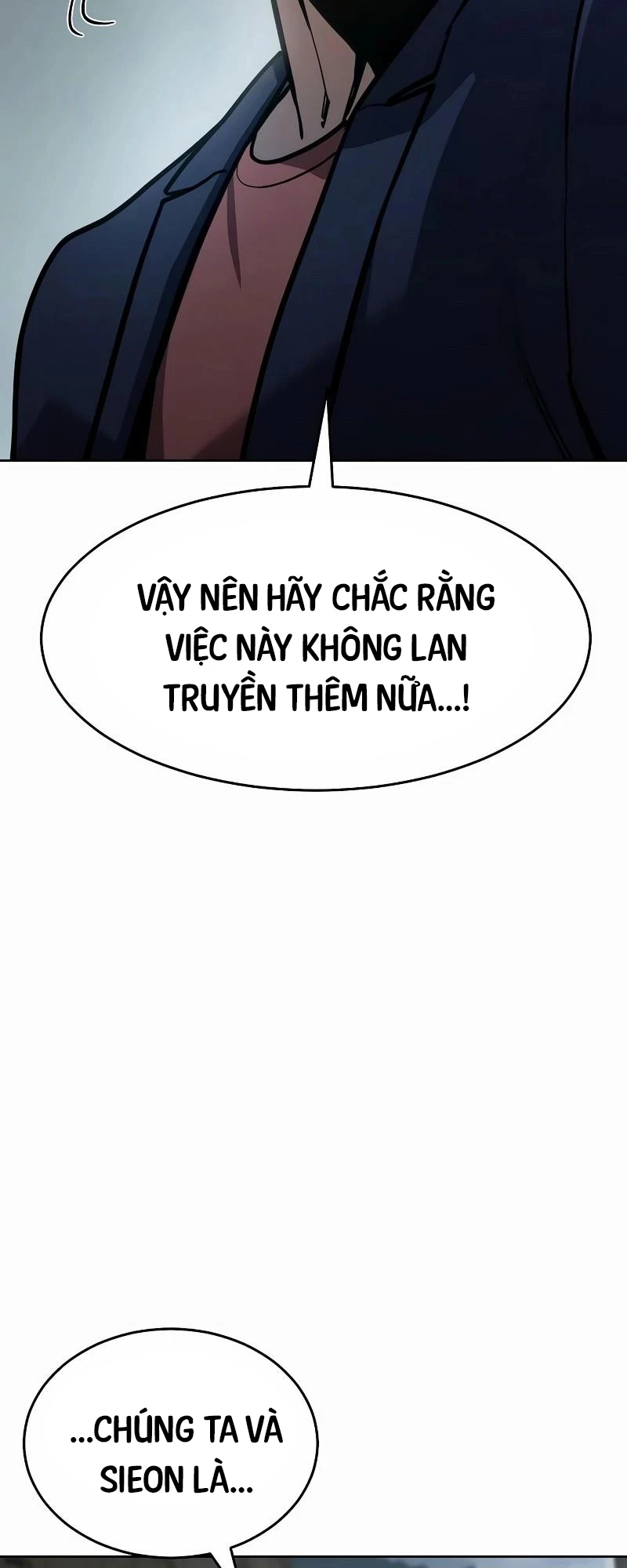 Luật Thanh Niên Chapter 8 - Trang 3