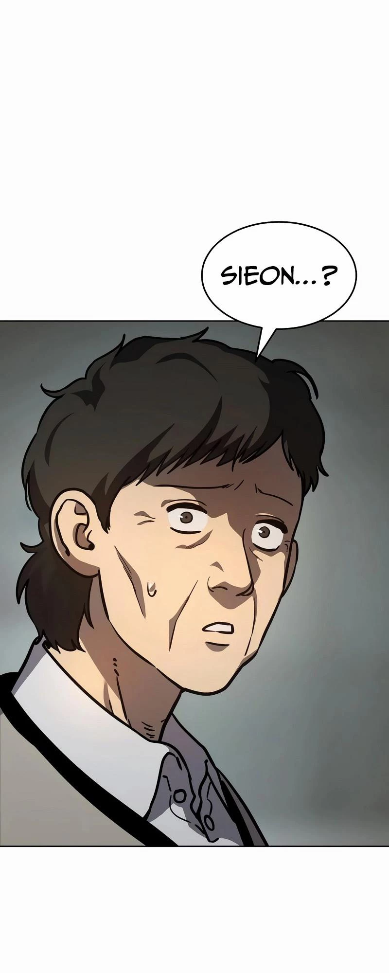 Luật Thanh Niên Chapter 8 - Trang 3