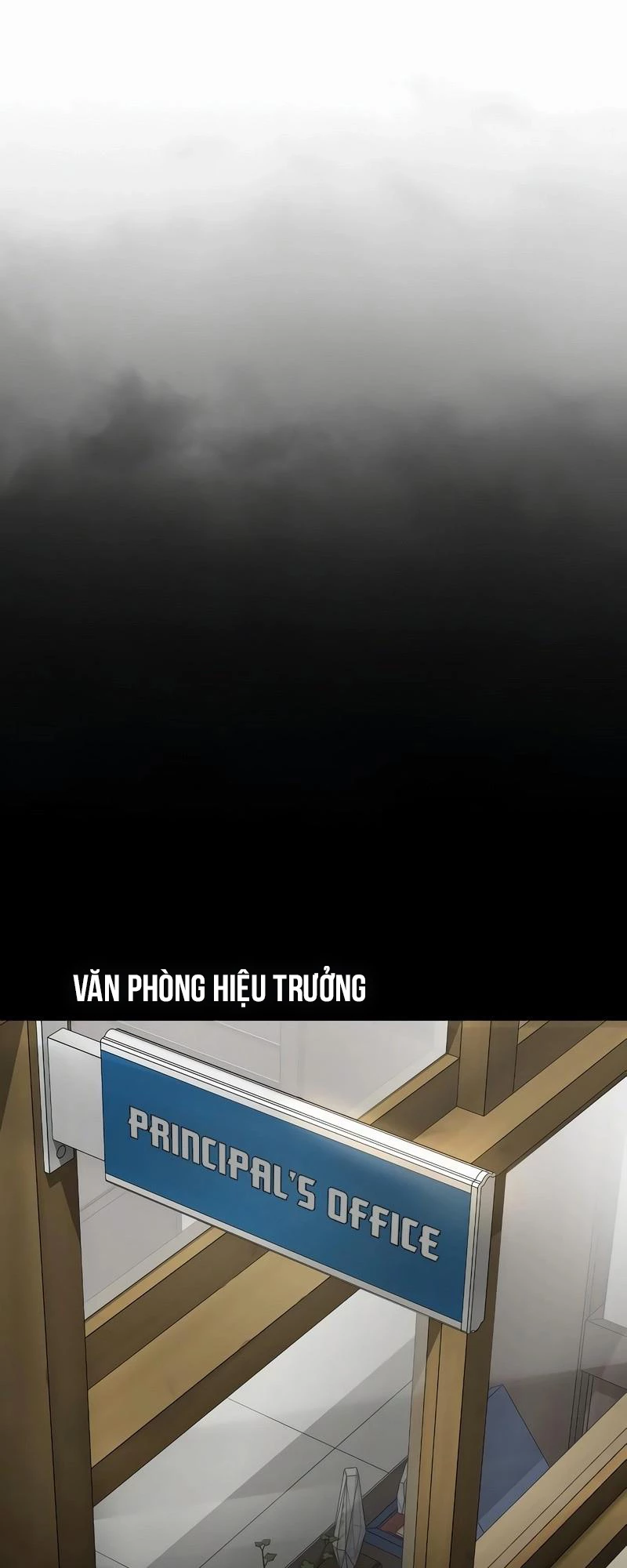 Luật Thanh Niên Chapter 8 - Trang 3