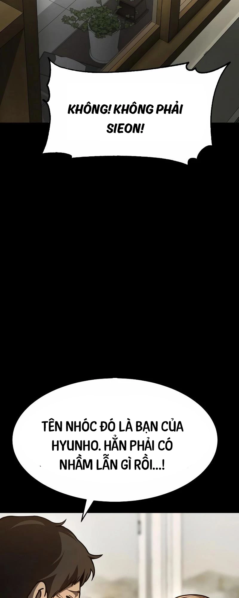 Luật Thanh Niên Chapter 8 - Trang 3